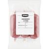 Jumbo Ossenworst 3 Stuks 105 g (105g)