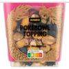 Jumbo Pokébowl Topping Japanse Stijl 70 g (70g)