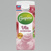 Campina Limited Edition vla 750ml Pak met punt (0.75L)
