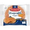 Daelmans Stroopwafels 2-pack (78g)