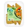 AH Terra Crispy tofu (160g)