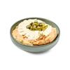 AH BASIC Rundvleesslaatje (150g)