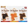 De Ruijter Kleintjes hagelslag (140g)