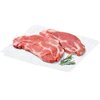 AH Biologisch Schouderkarbonade (360g)