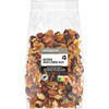 AH Notenrozijnen mix ongebrand (400g)