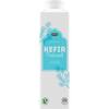 Jumbo Kefir Naturel 1L (1L)