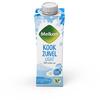 Melkan kookroom 7% 250ml (Pak, 250ml)