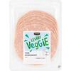 Jumbo Lekker Veggie Vegan Boterhamworst 110 g (110g)