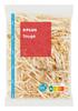PLUS Tauge kvp (Zak, 125g)