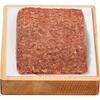 Cornedbeef hollands (125g)