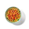 AH Noedels kip hoisin (350g)