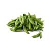 AH Sugar snaps (250g)
