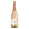 AH Excellent Prosecco rosé (0.75L)