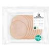 AH Gerookte kipfilet (125g)