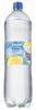 Clear citroen (Fles, 1.5L)
