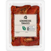 AH Gemarineerde tomaatjes (100g)
