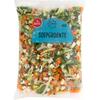 1 de Beste Soepgroente (400g)