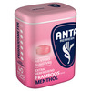 Anta Framboos menthol extra verfrissend (40 × 1.8g)