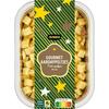 Jumbo Gourmet Aardappeltjes met Spekjes en Ui 350 g (350g)