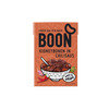 Boon Kidneybonen in Chilisaus 190g (190g)