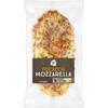 AH Focaccia mozzarella (300g)