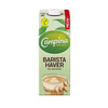 Campina Barista Plantaardige Haver 1 L Pak (1L)