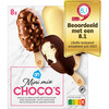 AH Choco's mini mix