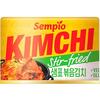 Sempio Kimchi stir-fried (160g)