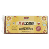 BUSSINK GESNEDEN ONTBIJTKOEK 350G (350g)