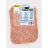 jumbo Corned beef 130gr (130g)