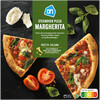 AH Excellent Margherita (420g)