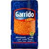 Garrido Rode Linzen 1KG (1kg)
