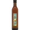 AH Avocado olie (0.5L)