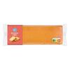 AH Boerencake (800g)