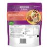 AH Terra Plantaardig bonentrio chilisaus (300g)