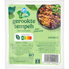AH Terra Gerookte tempeh (220g)