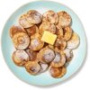 AH Ambachtelijke poffertjes (24 × 200g)