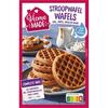 HomeMade Stroopwafel Wafels 340 g (340g)