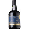AH Excellent Martinez ruby port (0.75L)