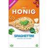 Honig Spaghettini 550 g (550g)