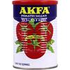 Akfa Tomatenpuree (420g)