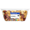 AH Huismix ongezouten (150g)