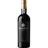 DOOS PORT TAWNY (rol, 0.75L)