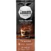 Bialetti Macinato Tiramisu 250g (250g)