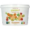 G'woon huzarensalade 1kg (1kg)