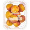 Abrikozen (bak, 500g)