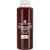 AH Herfstfavoriet pruim appel vlierbes (0.5L)