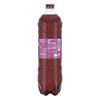AH Cassis (1.5L)
