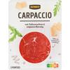 Jumbo Carpaccio 120 g (120g)