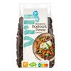 AH Glutenvrij Biologisch boekweit penne volkoren (250g)
